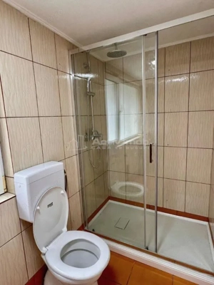 Casa Cocheta, 3 Camere, Curte Proprie, Timpuri Noi-Mihai Bravu, 7 min Metrou - imagine 15