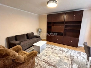 Casa Cocheta, 3 Camere, Curte Proprie, Timpuri Noi-Mihai Bravu, 7 min Metrou - imagine 2