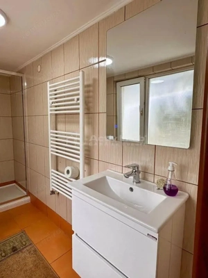 Casa Cocheta, 3 Camere, Curte Proprie, Timpuri Noi-Mihai Bravu, 7 min Metrou - imagine 14