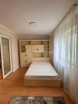 Casa Cocheta, 3 Camere, Curte Proprie, Timpuri Noi-Mihai Bravu, 7 min Metrou - imagine 7