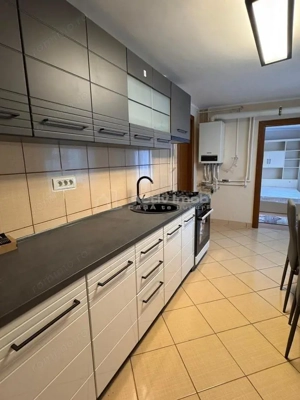 Casa Cocheta, 3 Camere, Curte Proprie, Timpuri Noi-Mihai Bravu, 7 min Metrou - imagine 10