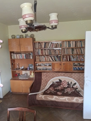 Vand apartament - imagine 5