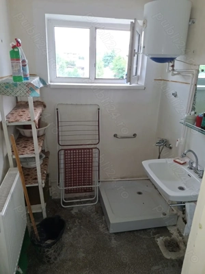 Vand apartament - imagine 8