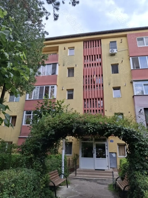 Vand apartament - imagine 4