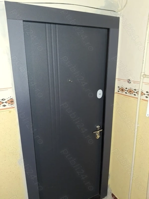 Vand apartament - imagine 9