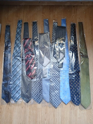 De vânzare ,preț atraciv...