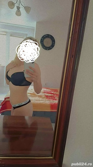 Bună fac și deplasări la hotel sau în regim hotelier