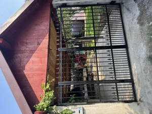 Casă de vânzare la țară