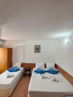 Cazare Muncitori Costinesti - imagine 3