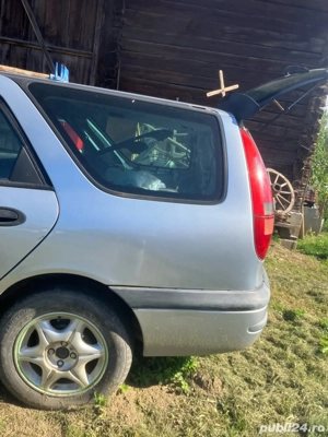 Piese auto Reanult Laguna MK1