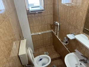 Cazare Muncitori Costinesti - imagine 4