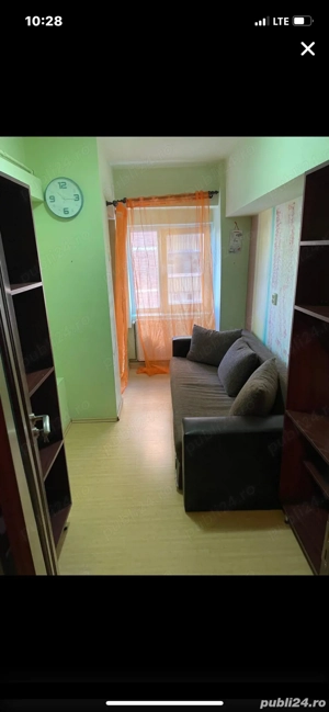 inchiriez apartament in centru! - imagine 3