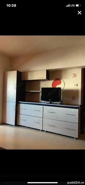 inchiriez apartament in centru! - imagine 2