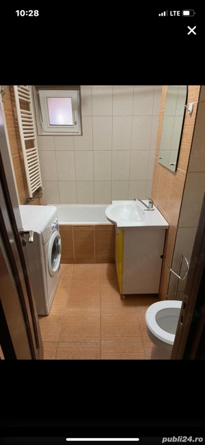 inchiriez apartament in centru! - imagine 5