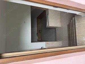 Casă de vânzare la țară  - imagine 2