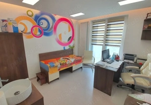 Spatiu medical 60 m2 - imagine 3 Spatiu medical 60 m2 - imagine 3