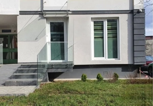 Spatiu medical 60 m2