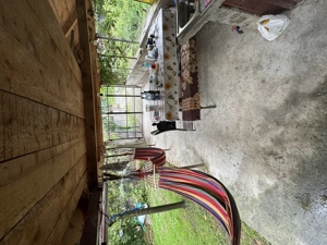 Casă de vânzare la țară  - imagine 3