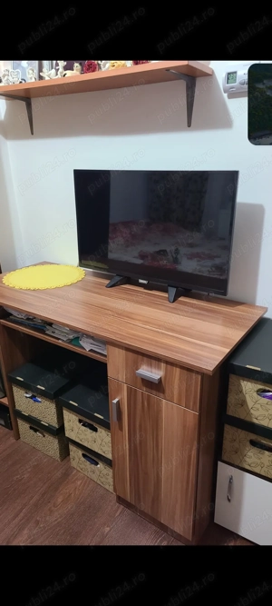 Vind garsoniera oltenita