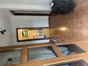 Casă de vânzare la țară  - imagine 4