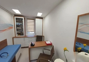Spatiu medical 60 m2 - imagine 5 Spatiu medical 60 m2 - imagine 5