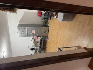 Casă de vânzare la țară  - imagine 5