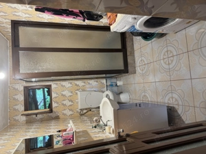 Casă de vânzare la țară  - imagine 6