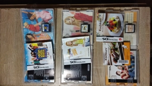 Joc Nintendo DS originale - imagine 3