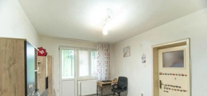 2 camere Calea Bucuresti etaj2din4  72000euro