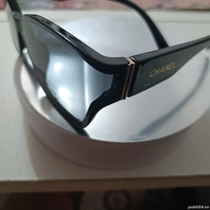 Ochelari Damă Chanel