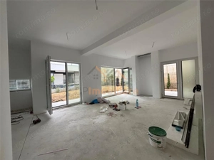 CASA STIL MEDITERANEAN 192 MP | TOATE UTILITATILE| ORADEA - imagine 4