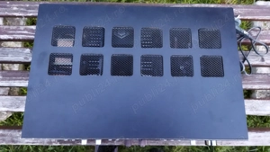 Amplituner Technics SA-5370K - imagine 3