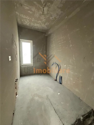 CASA STIL MEDITERANEAN 192 MP | TOATE UTILITATILE| ORADEA - imagine 8