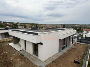 CASA PLAN PARTER |COMPLEX PREMIUM | ORADEA - imagine 3