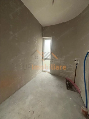 CASA STIL MEDITERANEAN 192 MP | TOATE UTILITATILE| ORADEA - imagine 7