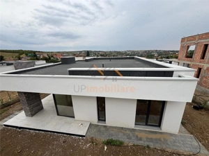 CASA STIL MEDITERANEAN 192 MP | TOATE UTILITATILE| ORADEA