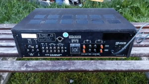 Amplituner Technics SA-5370K - imagine 4