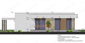 DUPLEX  TOATE UTILITATILE  | 3 DORMITOARE | 2 BAI SI TERASA | COMPLEX REZIDENTIAL  | STRADA ASFALTAT