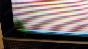 Smart Tv marca Metz cu telecomanda - imagine 4