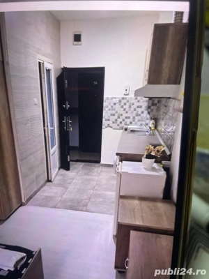 Inchiriez Garaoniera In Regim Hotelier - imagine 2