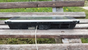 amplituner Bang&Olufsen beomaster 1700 - imagine 2