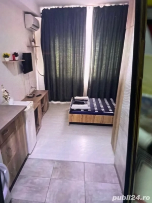 Inchiriez Garaoniera In Regim Hotelier