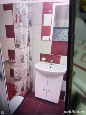 Inchiriez Garaoniera In Regim Hotelier - imagine 5