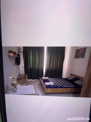 Inchiriez Garaoniera In Regim Hotelier - imagine 3