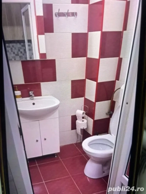 Inchiriez Garaoniera In Regim Hotelier - imagine 4