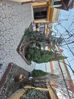 Casă De Vânzare Constanța - imagine 9