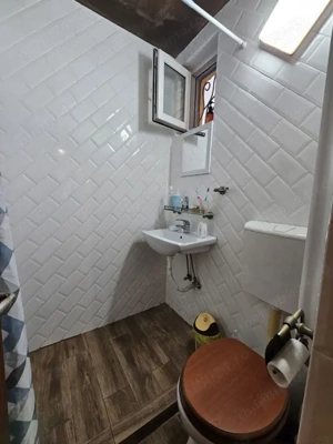 Casă De Vânzare Constanța - imagine 6