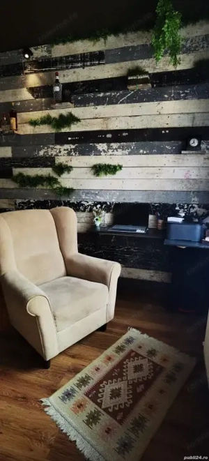 Casă De Vânzare Constanța - imagine 8