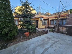 Casă De Vânzare Constanța - imagine 3