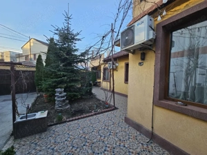 Casă De Vânzare Constanța - imagine 7